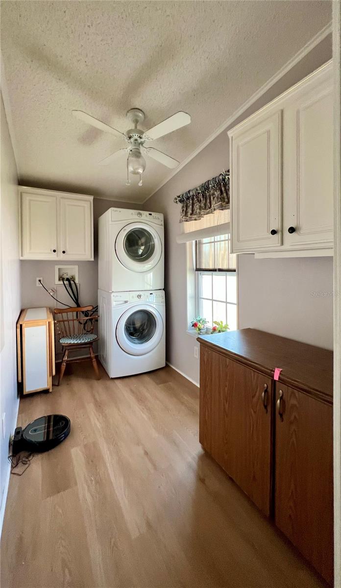 51 PINDO PALM ST E, LARGO, FL — photo 30