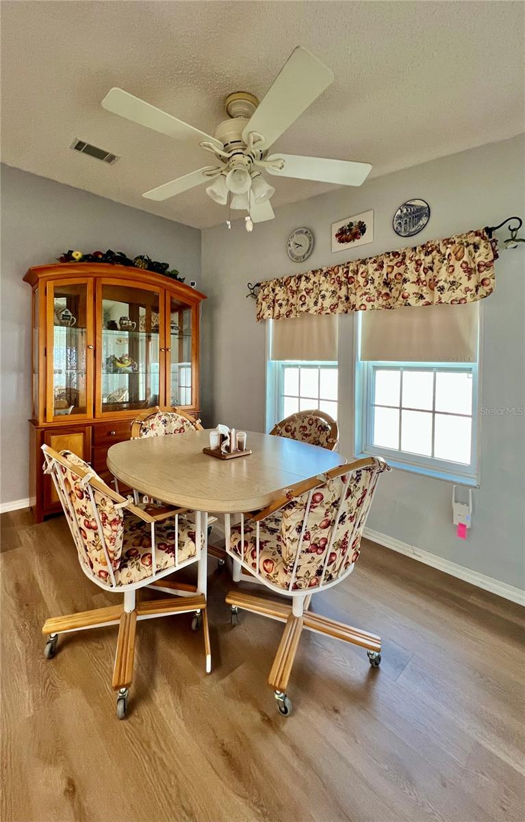51 PINDO PALM ST E, LARGO, FL — photo 32