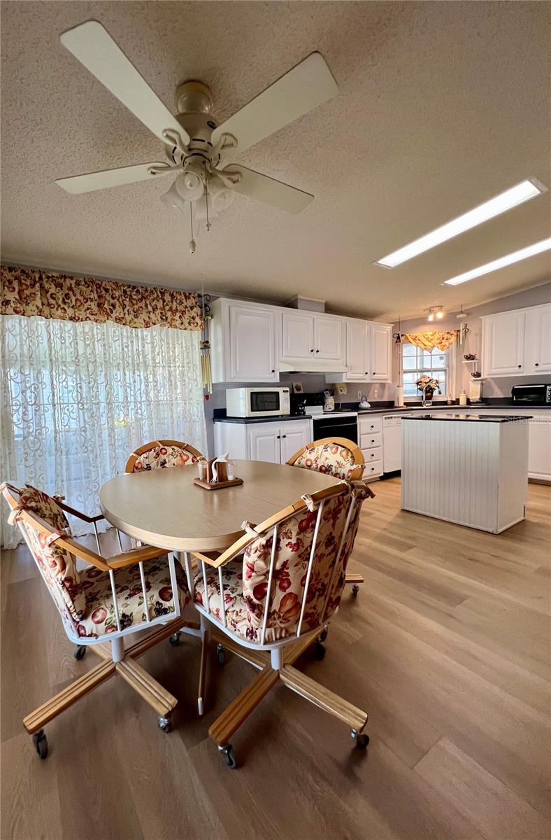 51 PINDO PALM ST E, LARGO, FL — photo 33