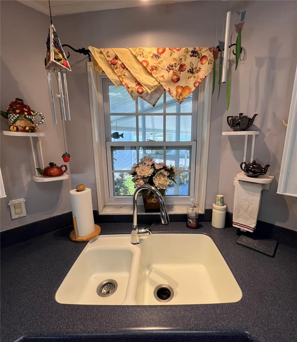 51 PINDO PALM ST E, LARGO, FL — photo 42