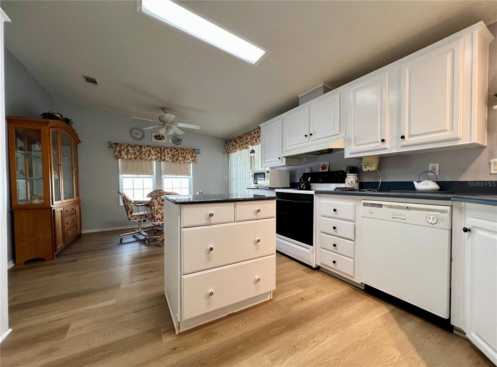 51 PINDO PALM ST E, LARGO, FL — photo 44