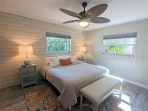 3070 GULF GATE DR, SARASOTA, FL — photo 10