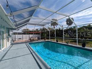 3070 GULF GATE DR, SARASOTA, FL — photo 18
