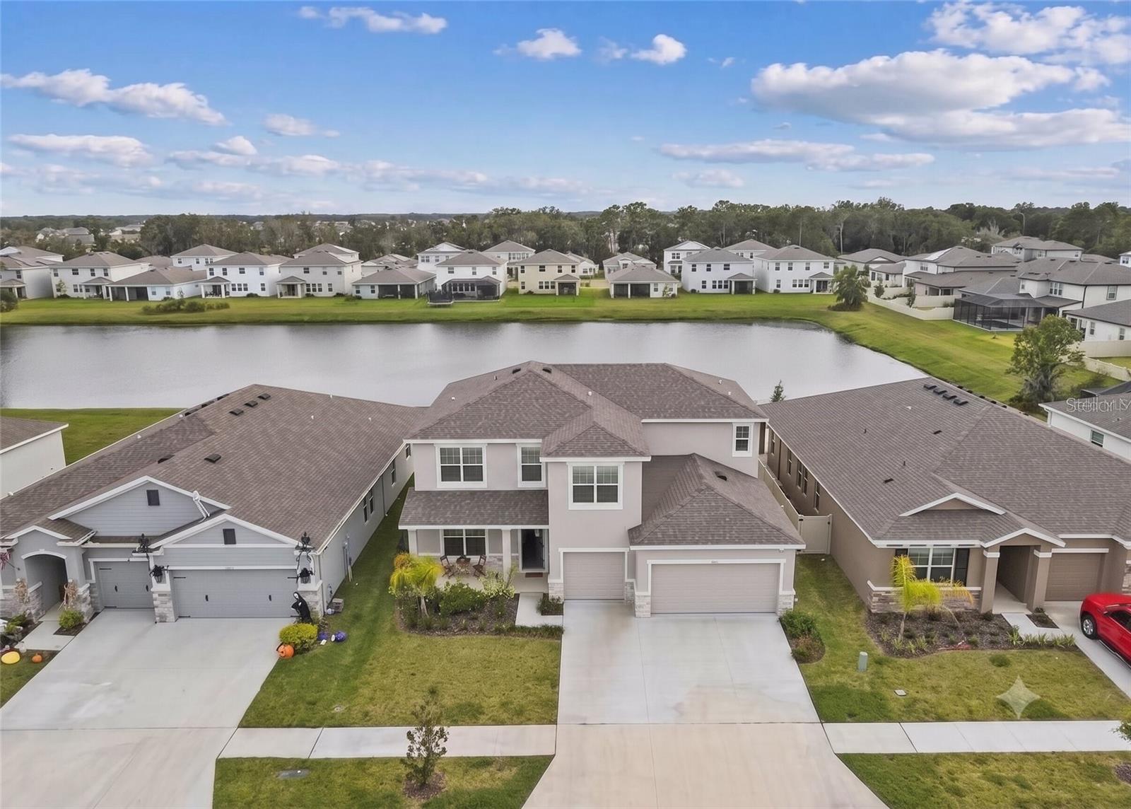 13017 WILLOW GROVE DR, RIVERVIEW, FL