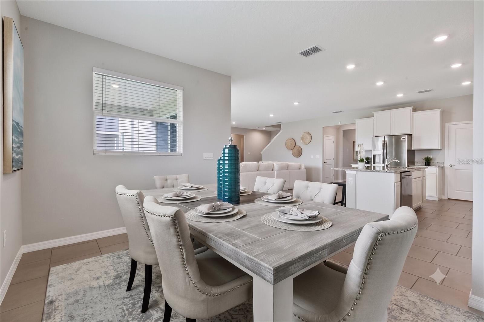 13017 WILLOW GROVE DR, RIVERVIEW, FL — photo 3