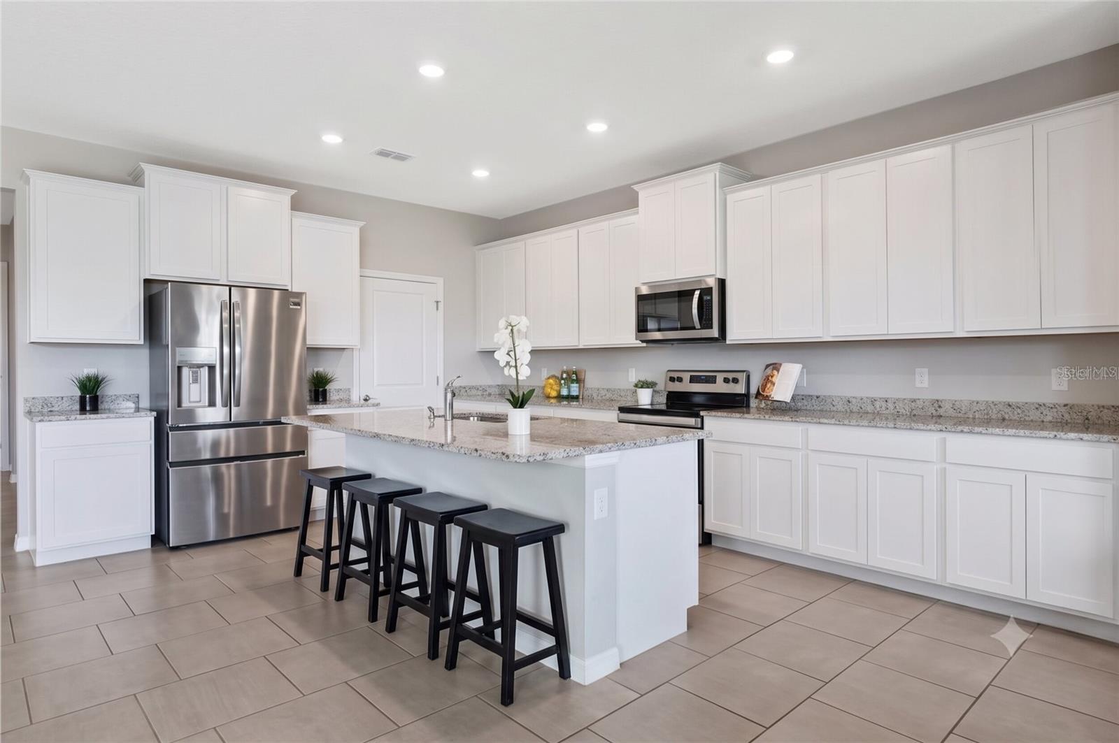 13017 WILLOW GROVE DR, RIVERVIEW, FL — photo 4