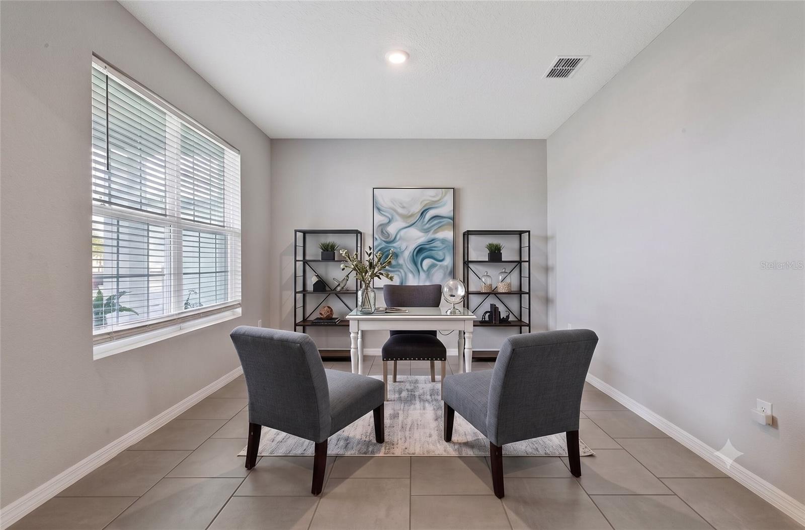 13017 WILLOW GROVE DR, RIVERVIEW, FL — photo 5