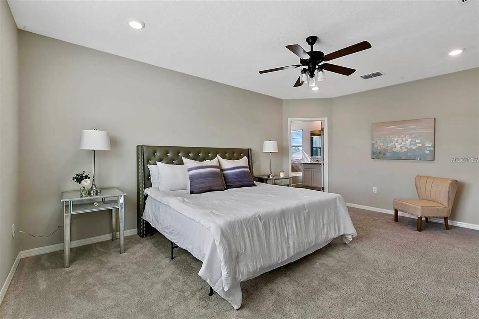 13017 WILLOW GROVE DR, RIVERVIEW, FL — photo 7