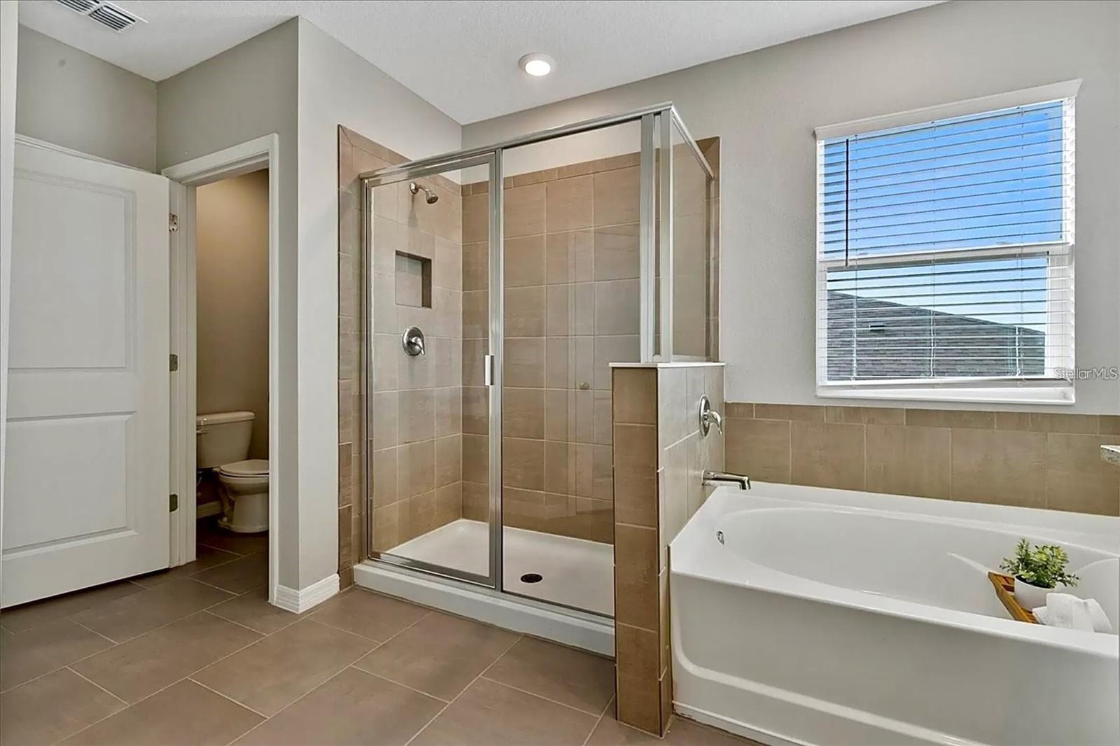 13017 WILLOW GROVE DR, RIVERVIEW, FL — photo 9