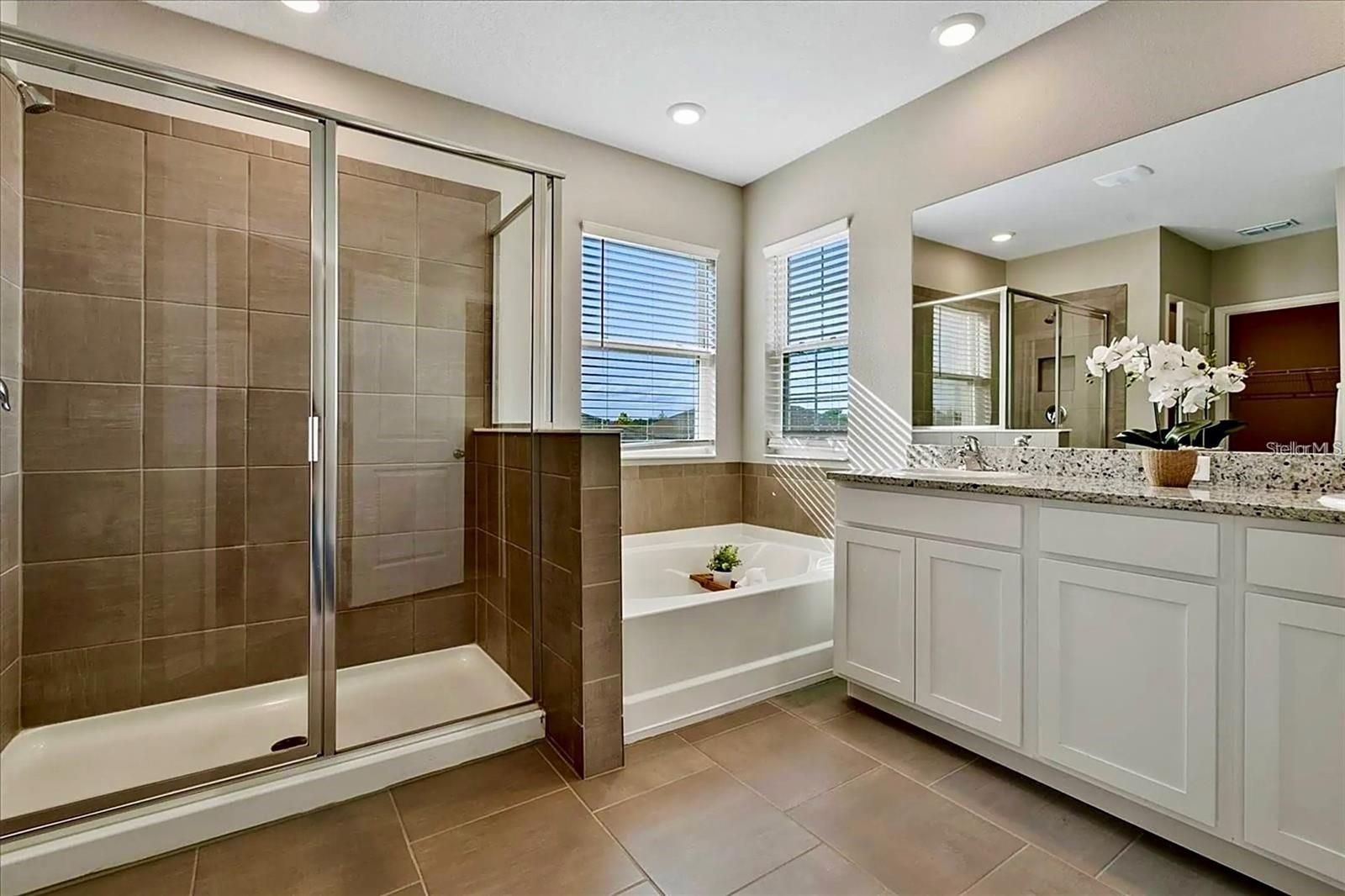13017 WILLOW GROVE DR, RIVERVIEW, FL — photo 10