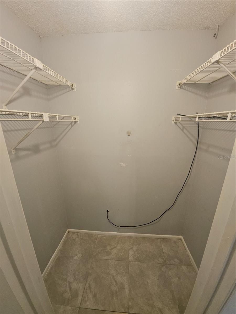 125 WATER FRONT WAY #130, ALTAMONTE SPRINGS, FL — photo 16