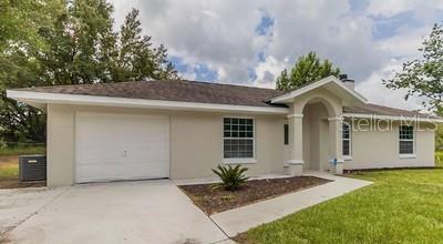 4 PINE CIRCLE DR, OCALA, FL