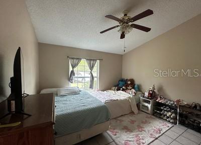 4 PINE CIRCLE DR, OCALA, FL — photo 2