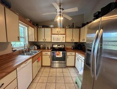 4 PINE CIRCLE DR, OCALA, FL — photo 3