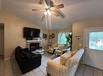 4 PINE CIRCLE DR, OCALA, FL — photo 4