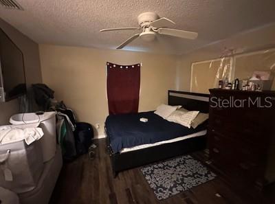 4 PINE CIRCLE DR, OCALA, FL — photo 5
