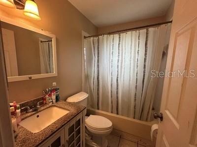 4 PINE CIRCLE DR, OCALA, FL — photo 6