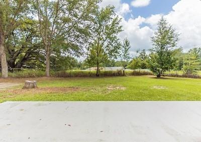 4 PINE CIRCLE DR, OCALA, FL — photo 7