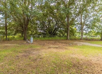 4 PINE CIRCLE DR, OCALA, FL — photo 8