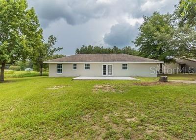 4 PINE CIRCLE DR, OCALA, FL — photo 9