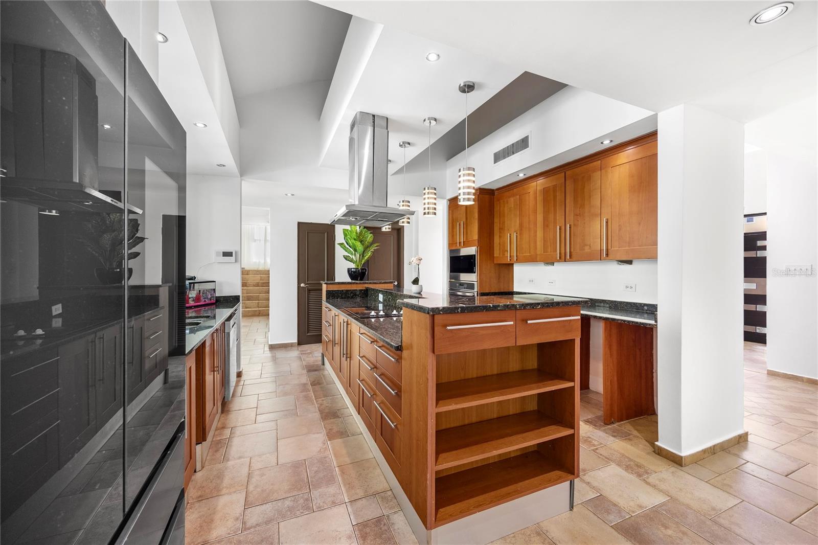 35 PASEO LAS PALMAS, DORADO, PR — photo 12