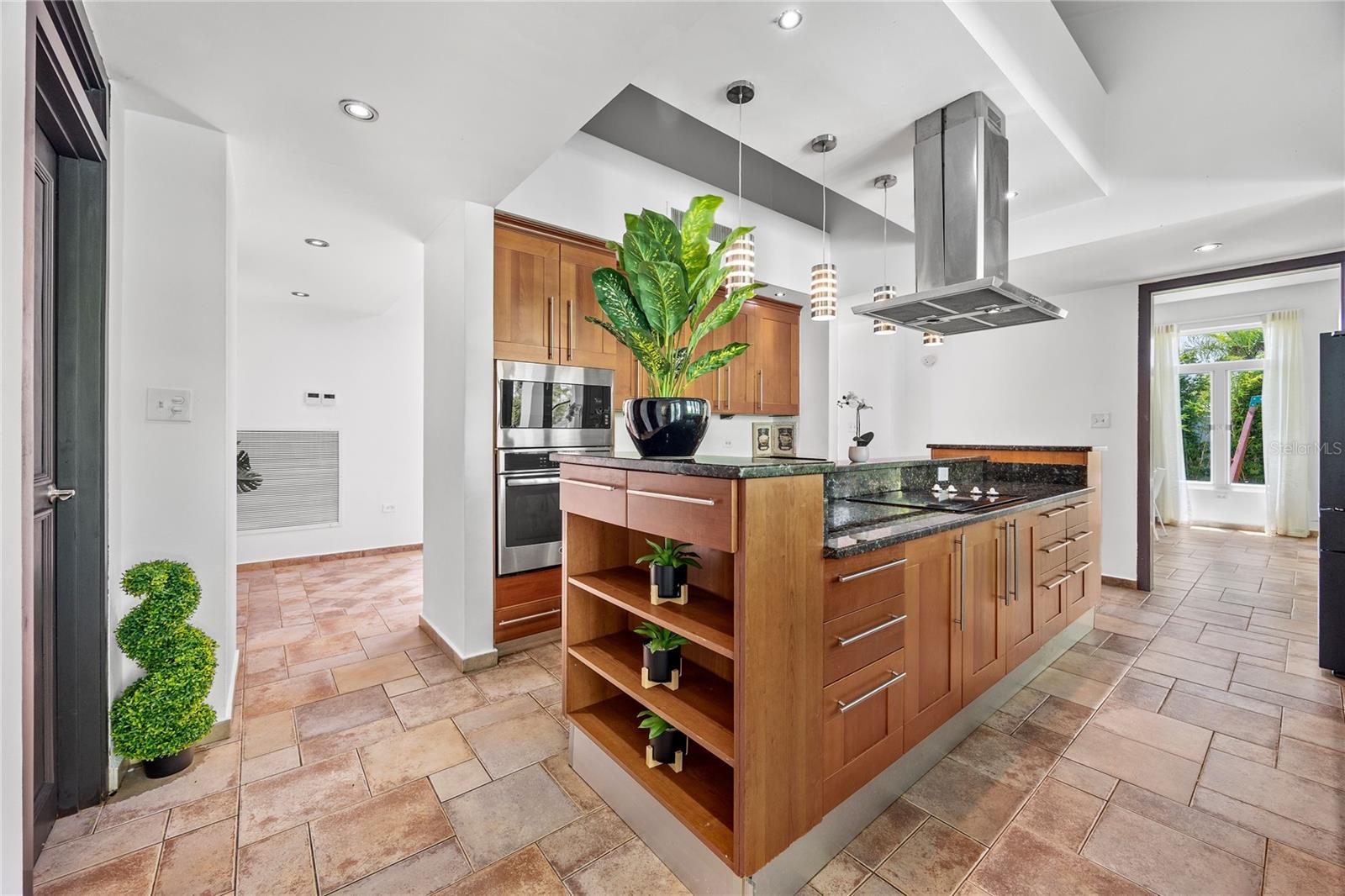 35 PASEO LAS PALMAS, DORADO, PR — photo 16