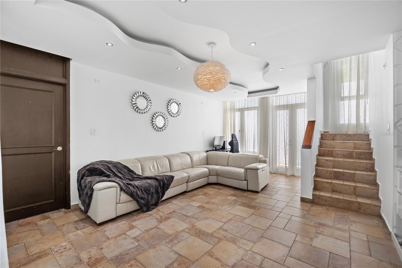 35 PASEO LAS PALMAS, DORADO, PR — photo 18