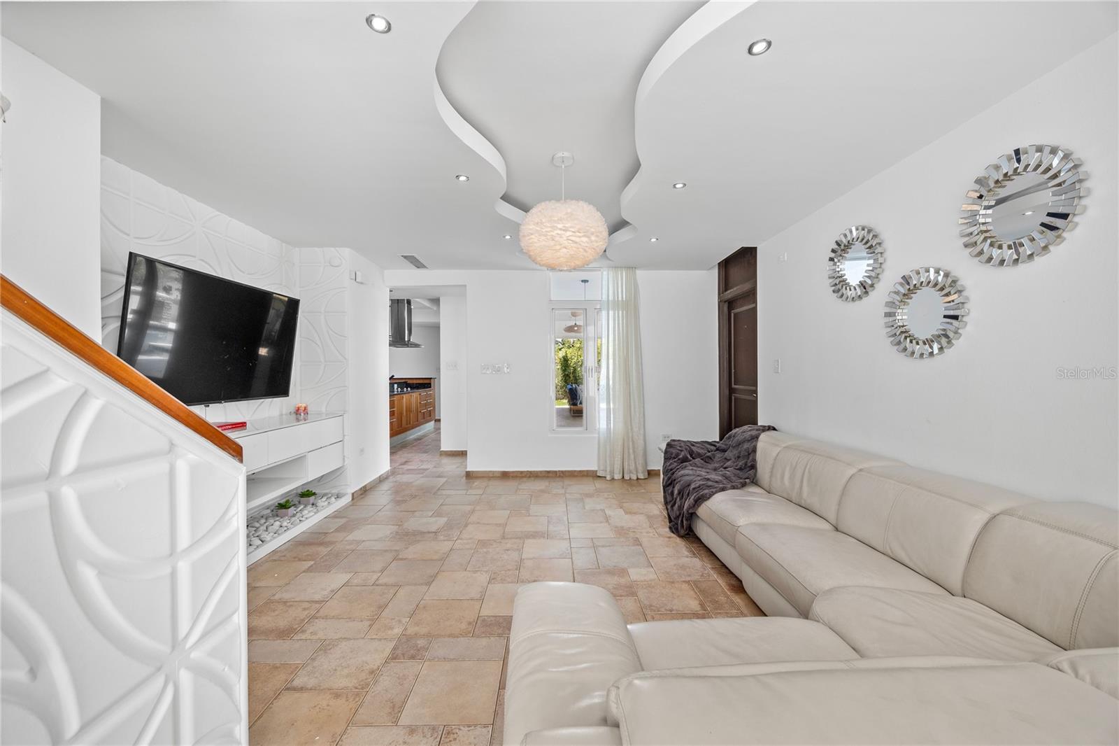 35 PASEO LAS PALMAS, DORADO, PR — photo 19