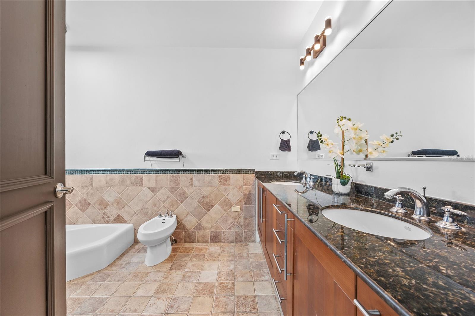 35 PASEO LAS PALMAS, DORADO, PR — photo 22