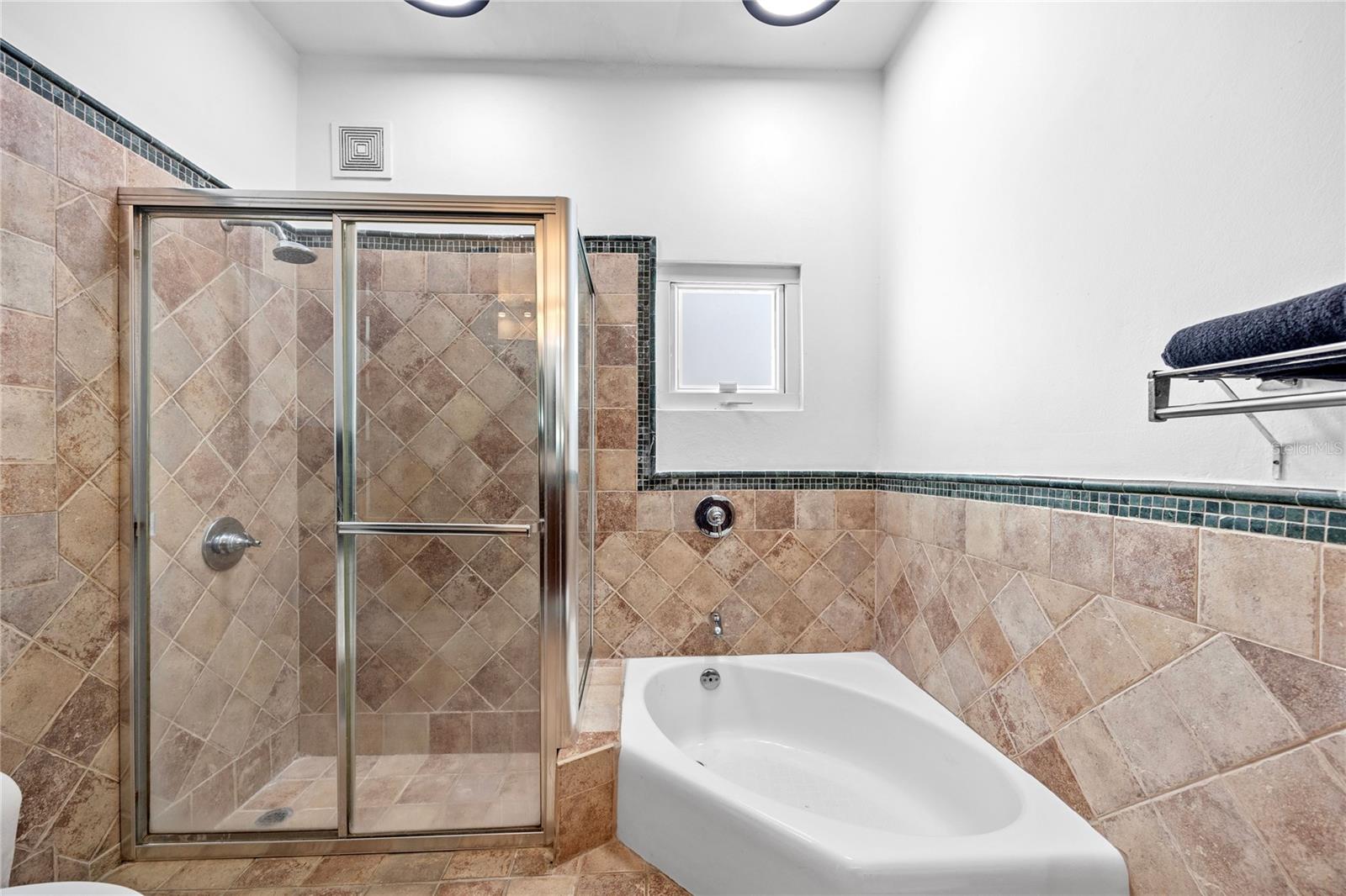 35 PASEO LAS PALMAS, DORADO, PR — photo 23