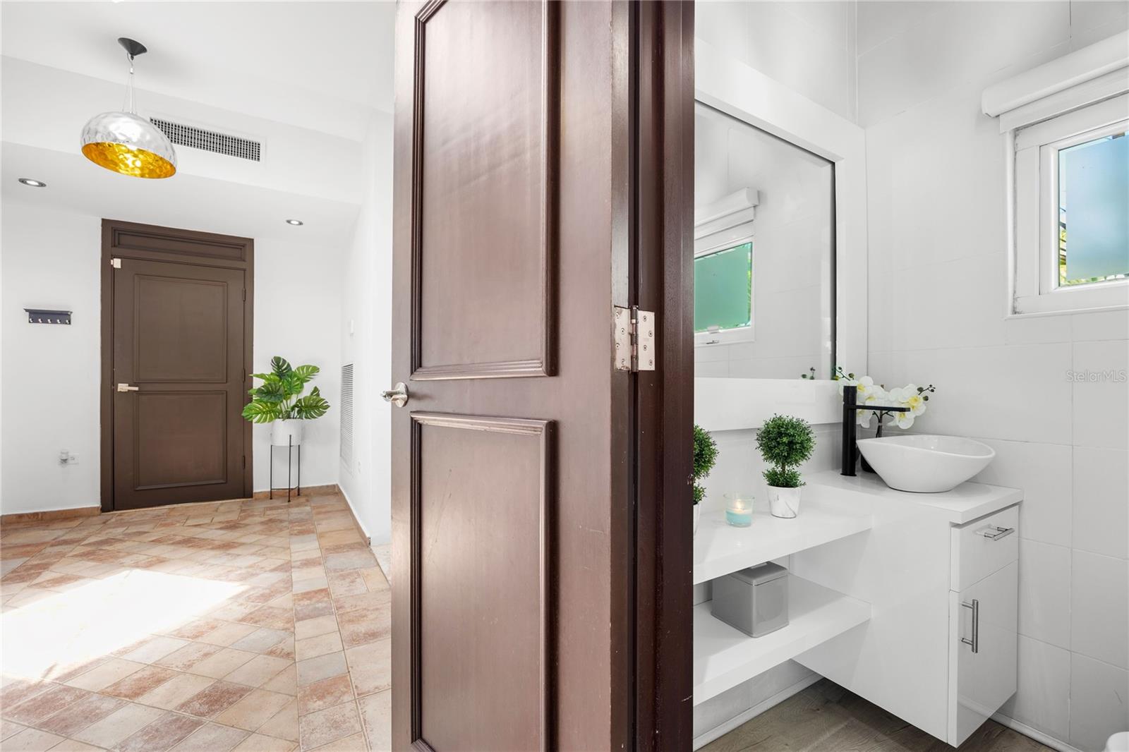 35 PASEO LAS PALMAS, DORADO, PR — photo 24