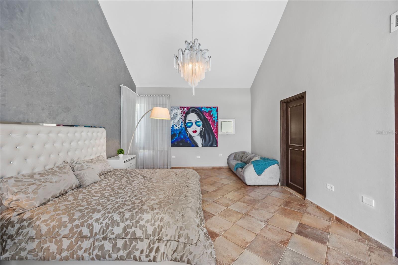 35 PASEO LAS PALMAS, DORADO, PR — photo 26