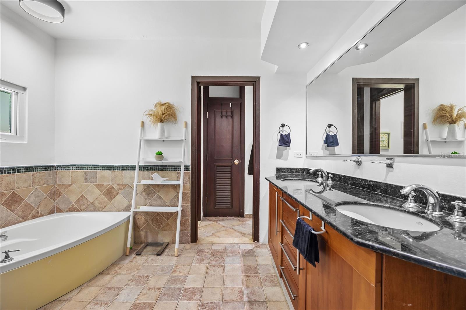 35 PASEO LAS PALMAS, DORADO, PR — photo 29