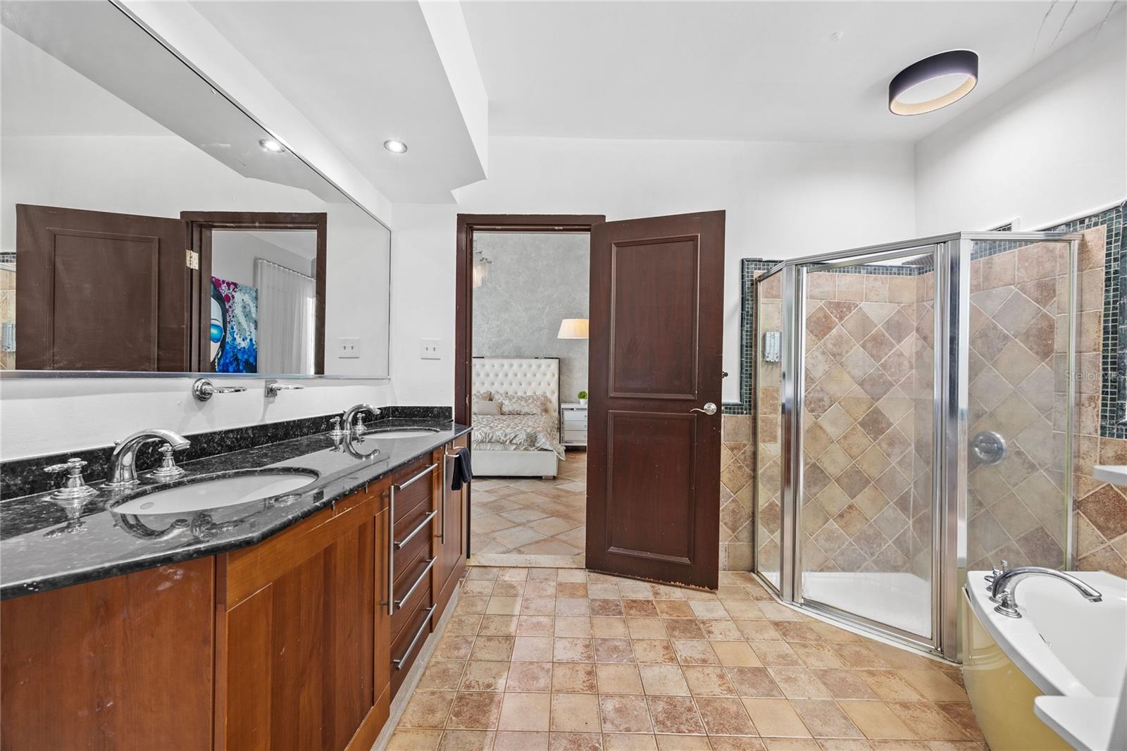 35 PASEO LAS PALMAS, DORADO, PR — photo 30
