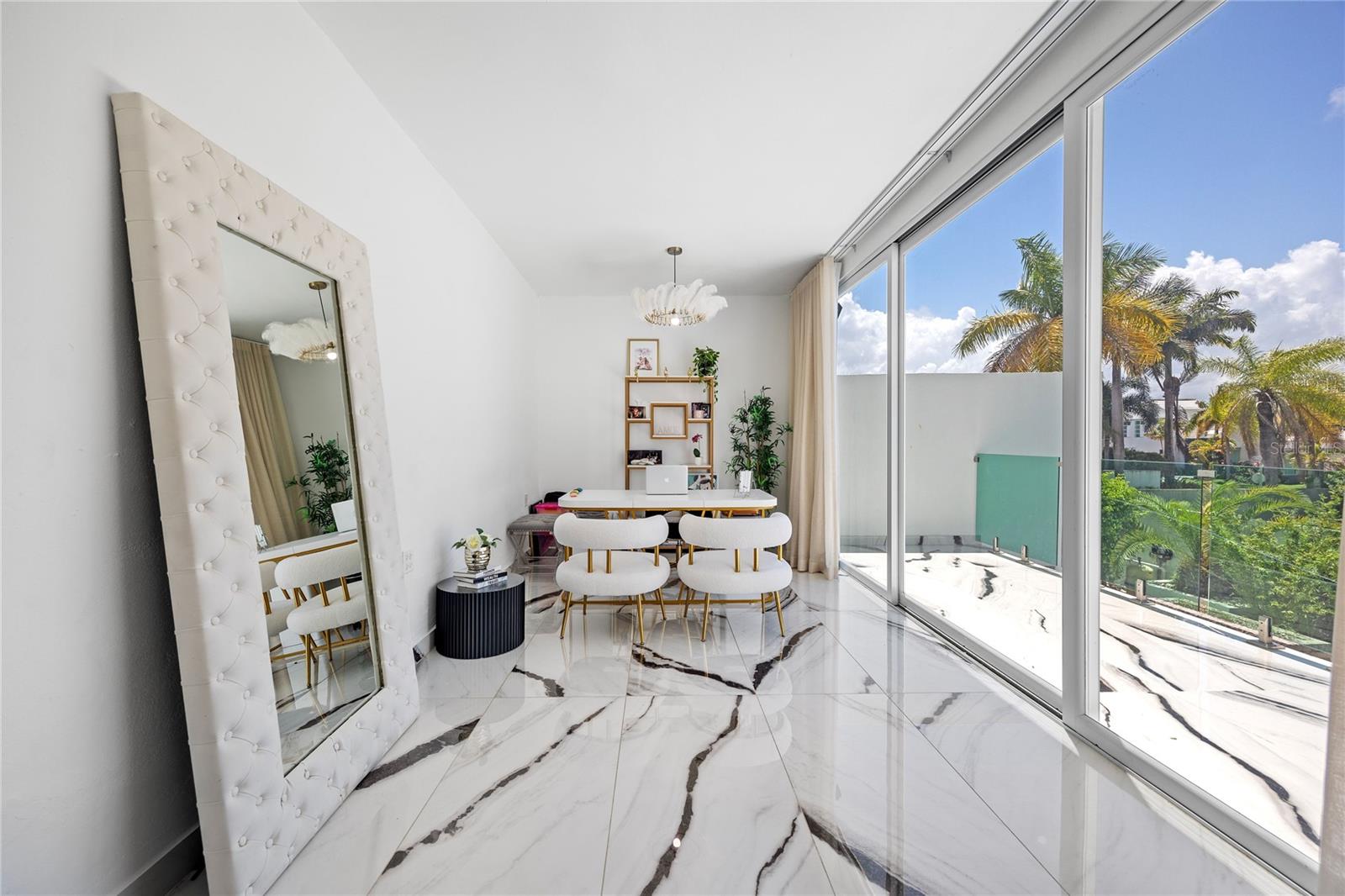 35 PASEO LAS PALMAS, DORADO, PR — photo 32