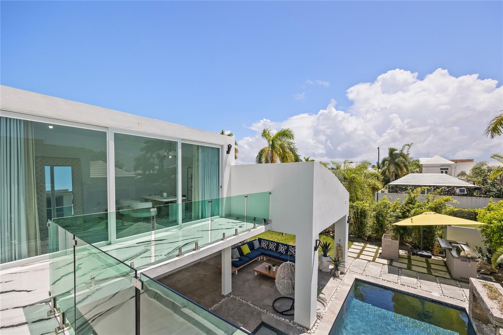 35 PASEO LAS PALMAS, DORADO, PR — photo 39