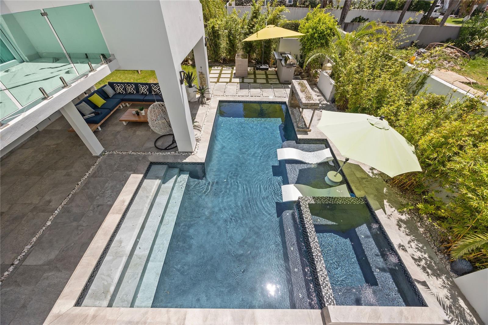 35 PASEO LAS PALMAS, DORADO, PR — photo 40