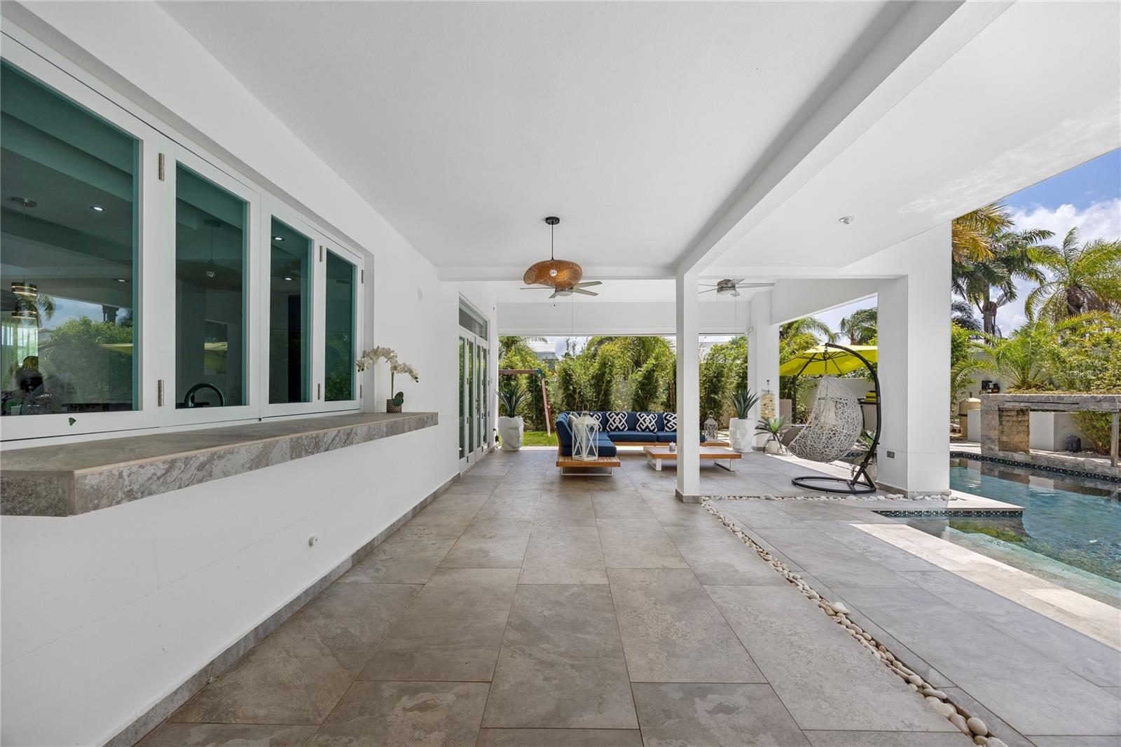 35 PASEO LAS PALMAS, DORADO, PR — photo 41