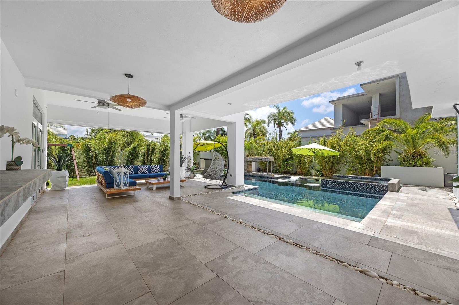 35 PASEO LAS PALMAS, DORADO, PR — photo 42