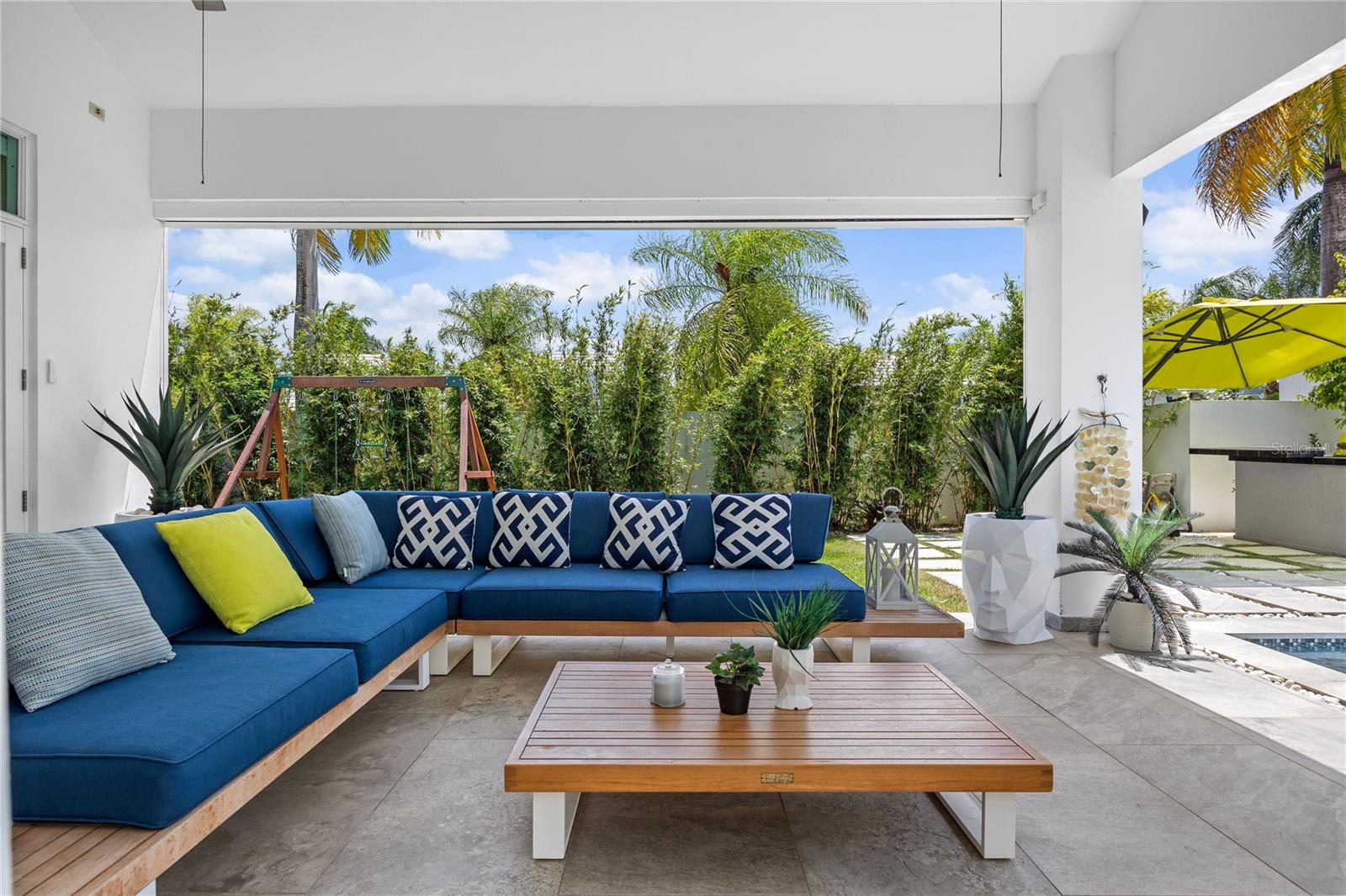 35 PASEO LAS PALMAS, DORADO, PR — photo 43
