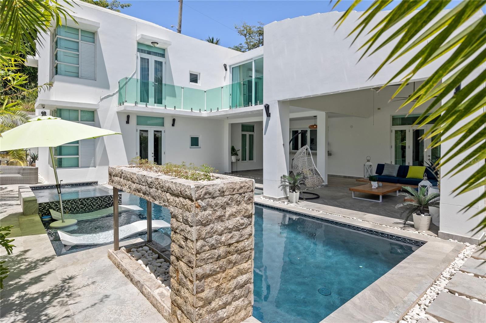 35 PASEO LAS PALMAS, DORADO, PR — photo 44