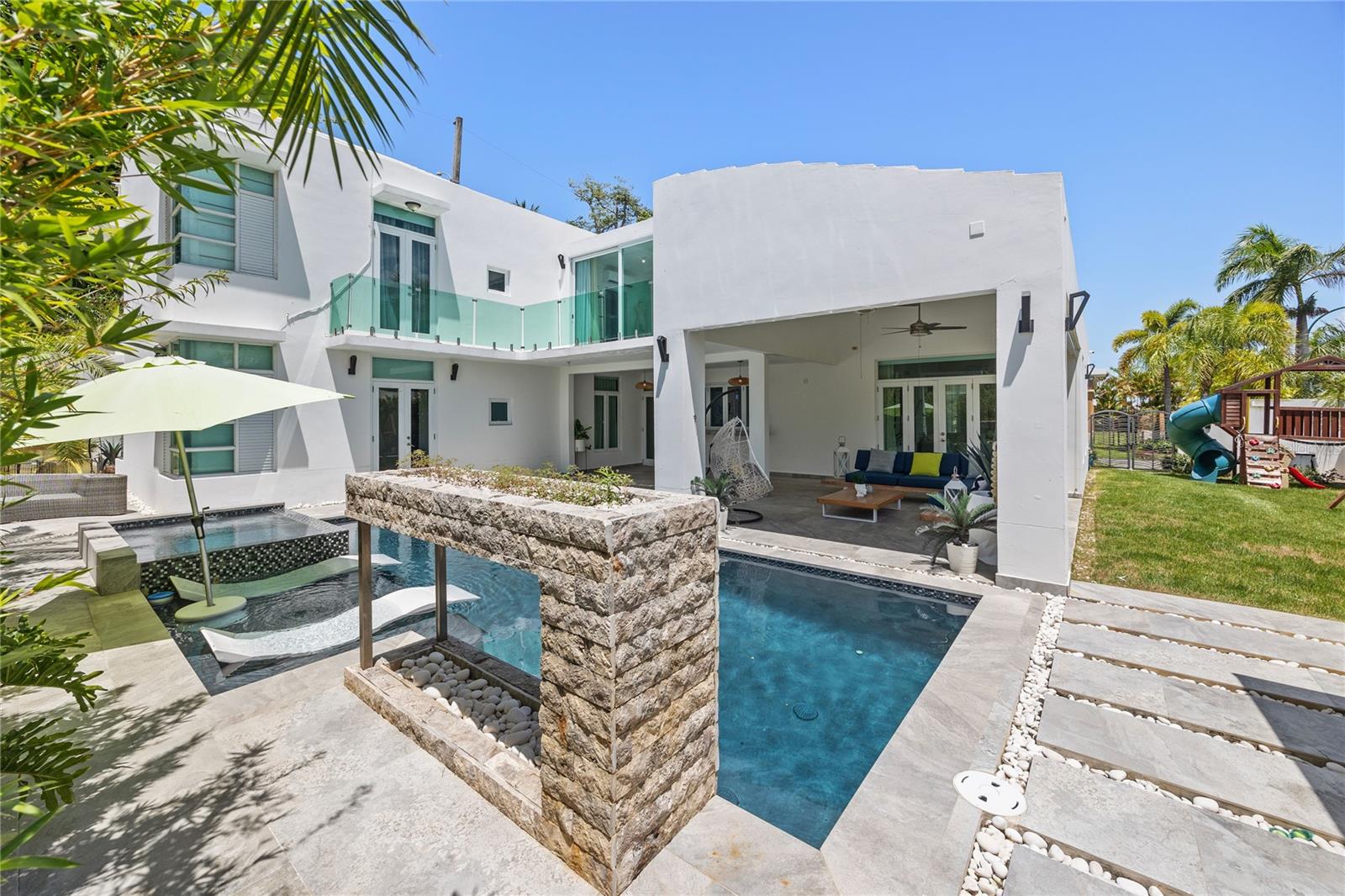 35 PASEO LAS PALMAS, DORADO, PR — photo 45