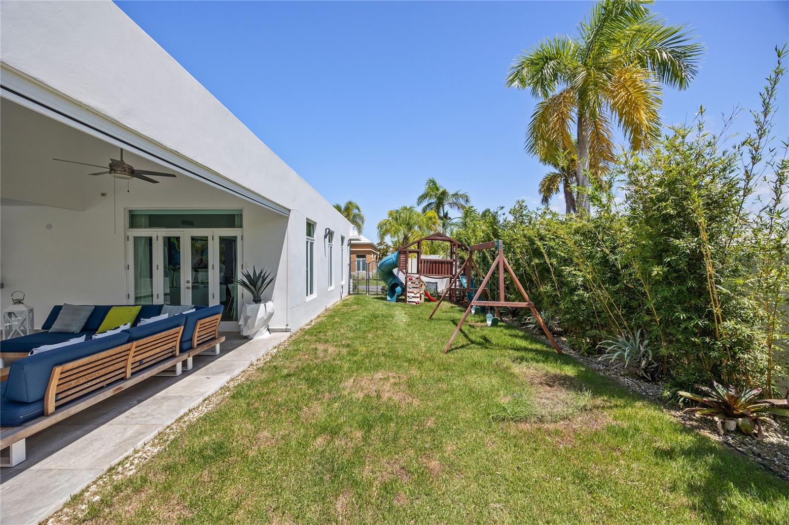 35 PASEO LAS PALMAS, DORADO, PR — photo 47