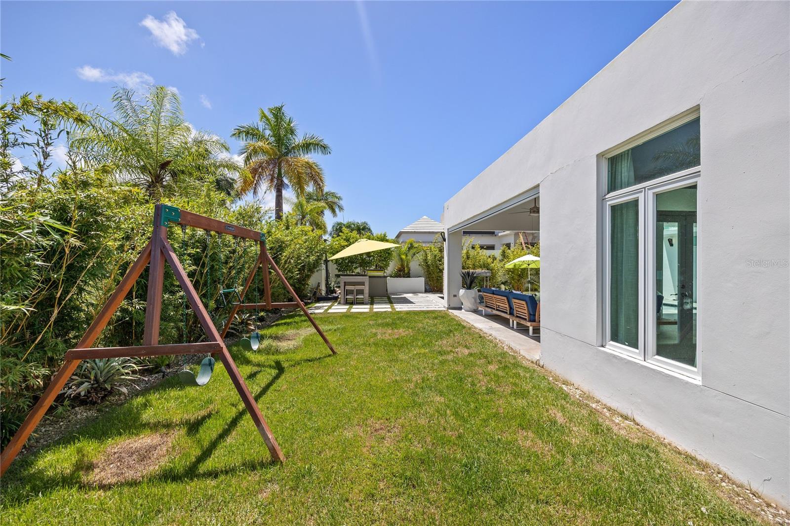 35 PASEO LAS PALMAS, DORADO, PR — photo 48