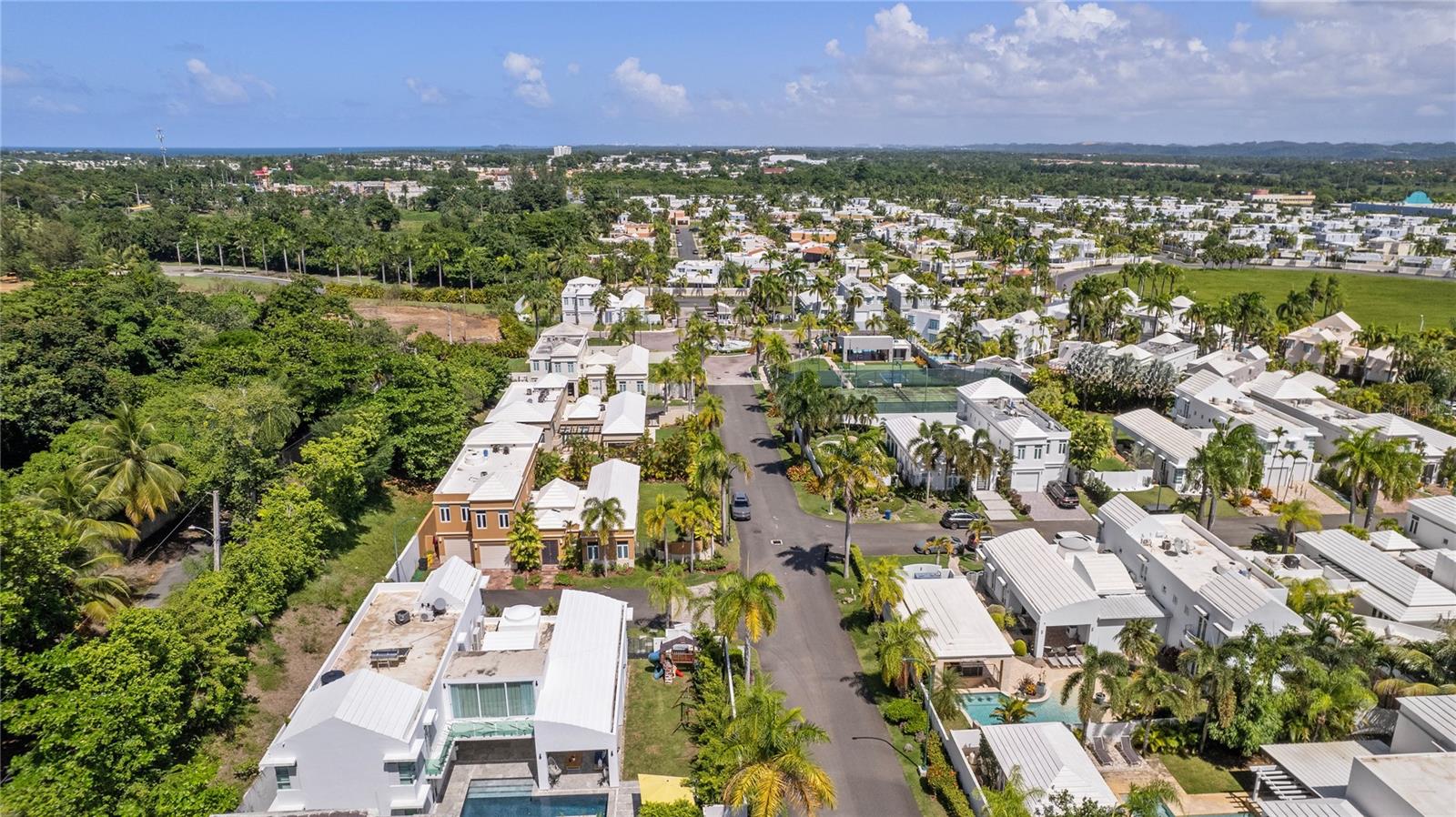 35 PASEO LAS PALMAS, DORADO, PR — photo 58