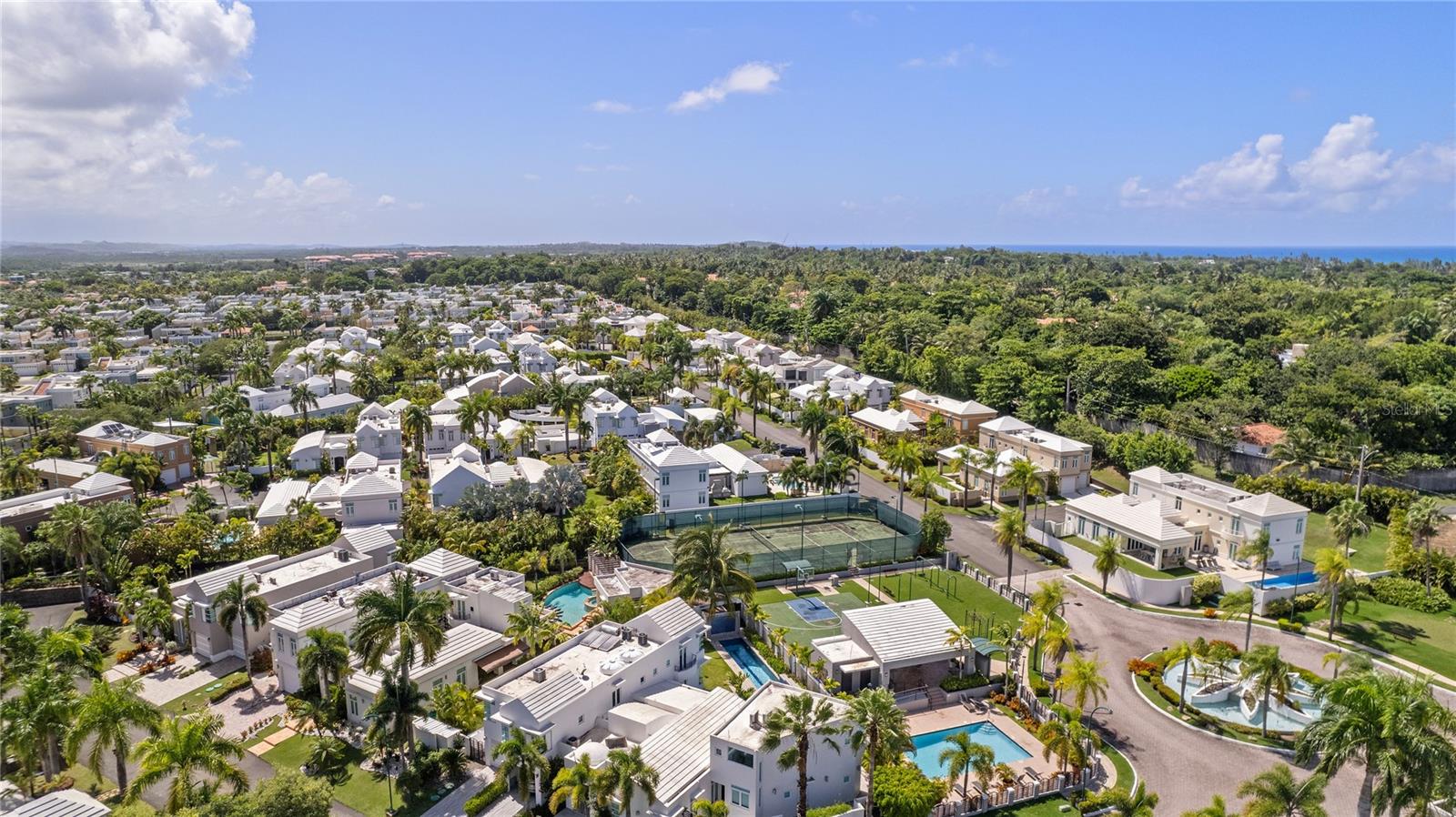 35 PASEO LAS PALMAS, DORADO, PR — photo 60