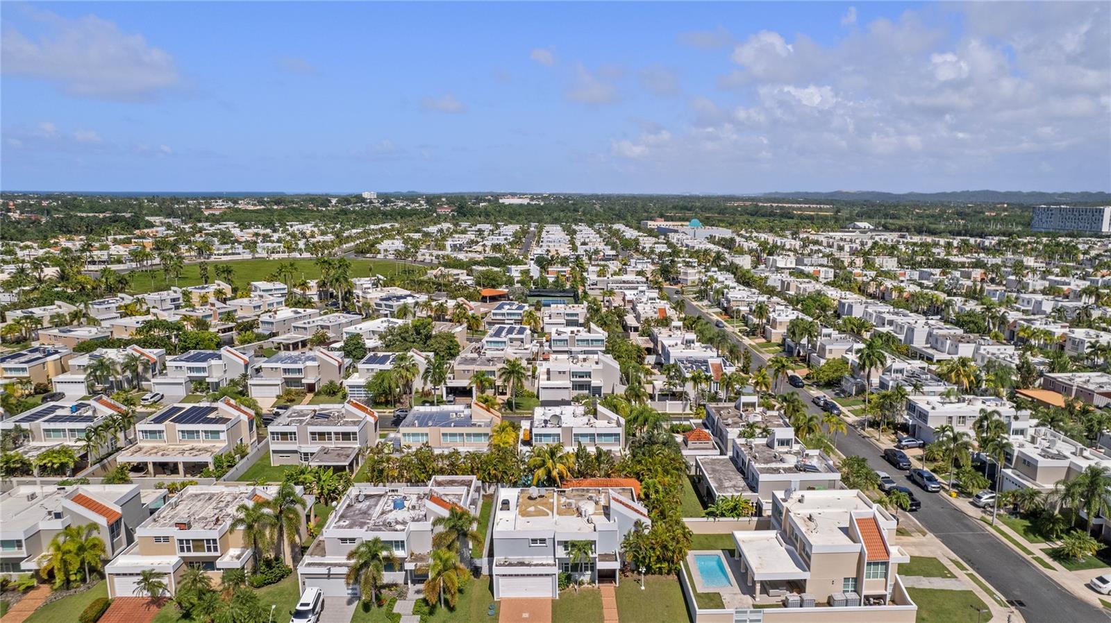 35 PASEO LAS PALMAS, DORADO, PR — photo 61