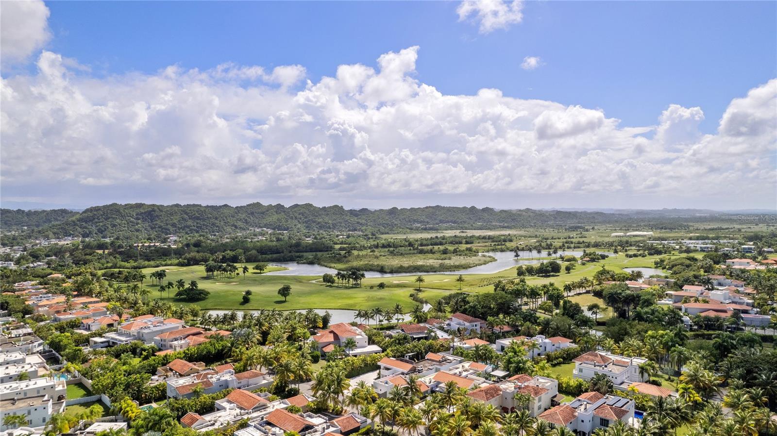 35 PASEO LAS PALMAS, DORADO, PR — photo 64