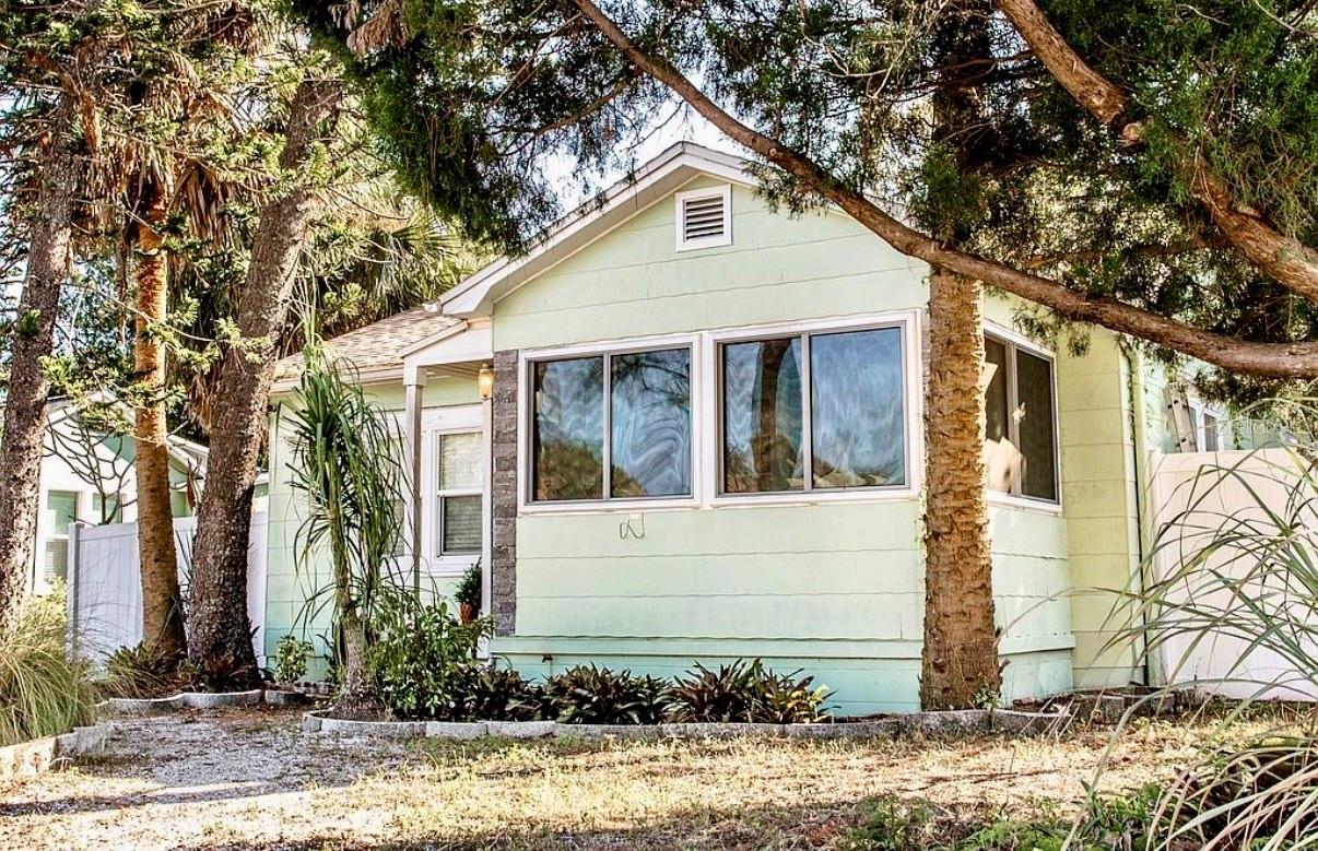 1750 34TH AVE N, ST PETERSBURG, FL — photo 3