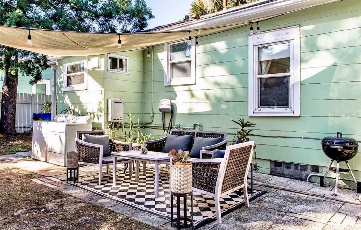 1750 34TH AVE N, ST PETERSBURG, FL — photo 16